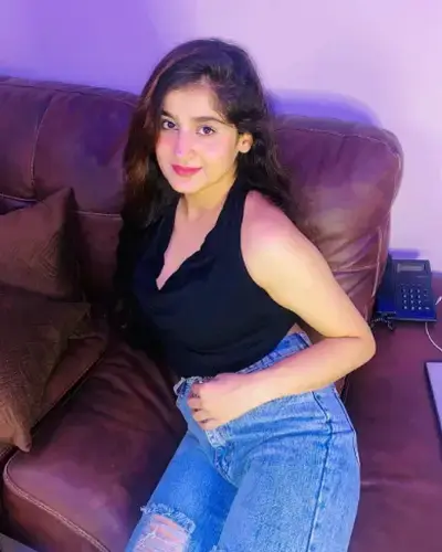 Call Girls Homnabad Cash On Delivery