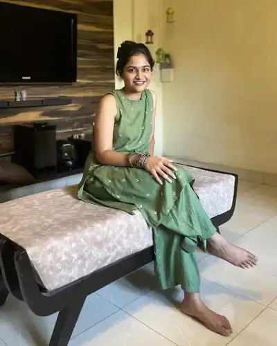 Call Girls Homnabad Cash On Delivery