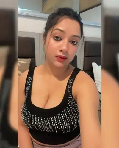 Call Girls Homnabad Cash On Delivery