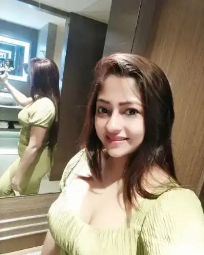 Homnabad Call Girls Service