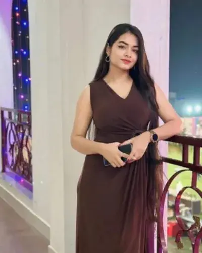 Call Girls Service Homnabad