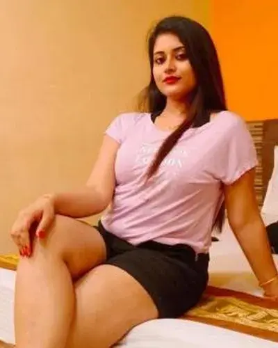 Homnabad Call Girl Service