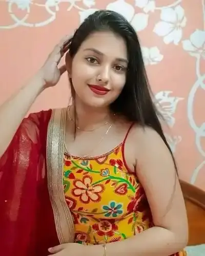 Call Girl in Homnabad