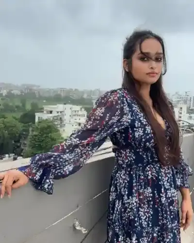 Homnabad Escorts