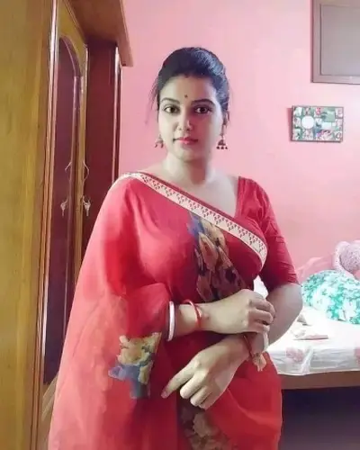 Escorts Homnabad