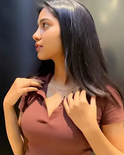 Escorts In Homnabad