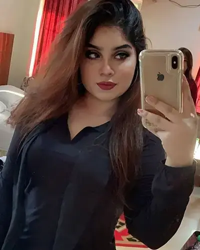 Escorts Service In Homnabad