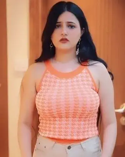 Escort Service In Homnabad