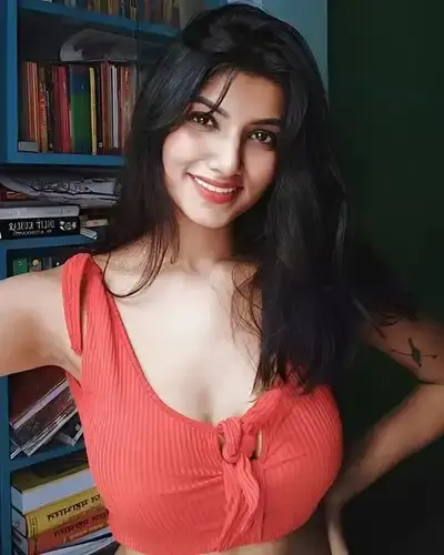 Escort Homnabad